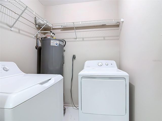 3028 PARKWAY BOULEVARD 208, Kissimmee, FL 34747