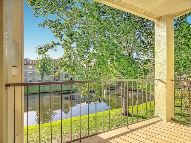 3028 PARKWAY BOULEVARD 208, Kissimmee, FL 34747