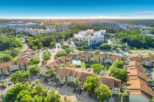 3028 PARKWAY BOULEVARD 208, Kissimmee, FL 34747