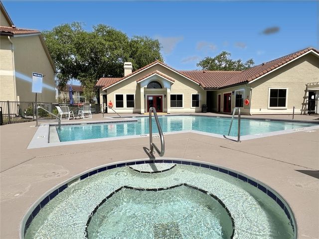 3028 PARKWAY BOULEVARD 208, Kissimmee, FL 34747