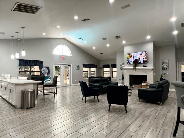 3028 PARKWAY BOULEVARD 208, Kissimmee, FL 34747