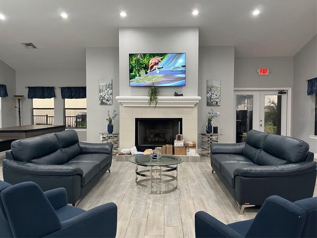 3028 PARKWAY BOULEVARD 208, Kissimmee, FL 34747