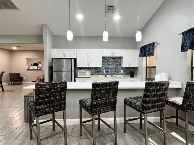 3028 PARKWAY BOULEVARD 208, Kissimmee, FL 34747