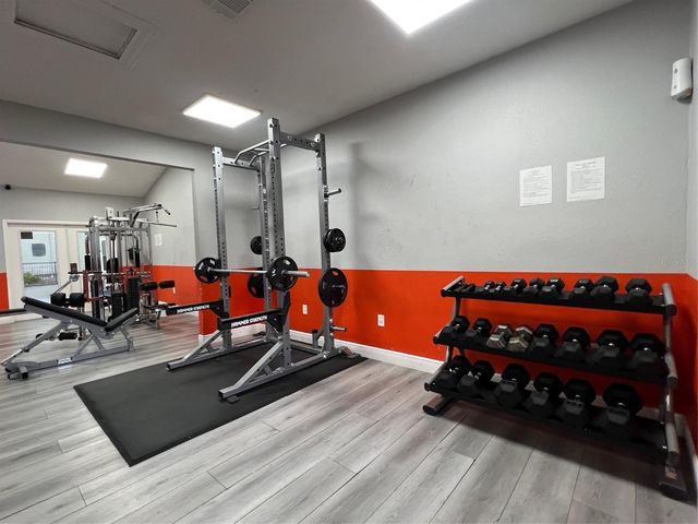 3028 PARKWAY BOULEVARD 208, Kissimmee, FL 34747