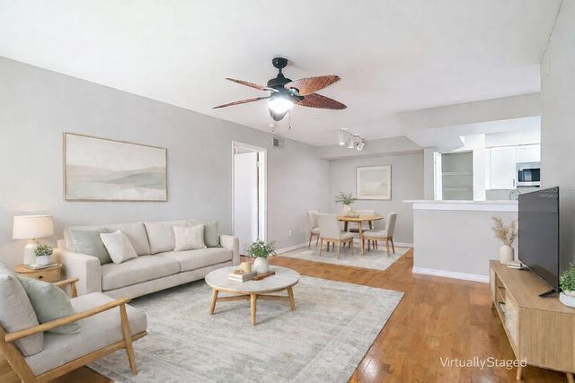 3028 PARKWAY BOULEVARD 208, Kissimmee, FL 34747