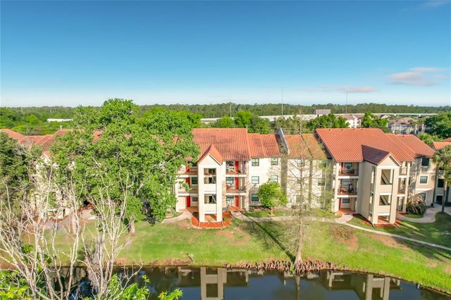 3028 PARKWAY BOULEVARD 208, Kissimmee, FL 34747