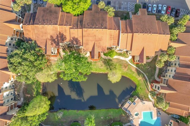 3028 PARKWAY BOULEVARD 208, Kissimmee, FL 34747