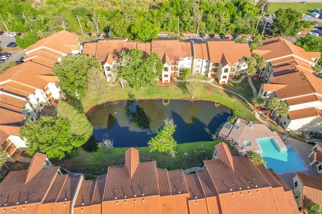 3028 PARKWAY BOULEVARD 208, Kissimmee, FL 34747