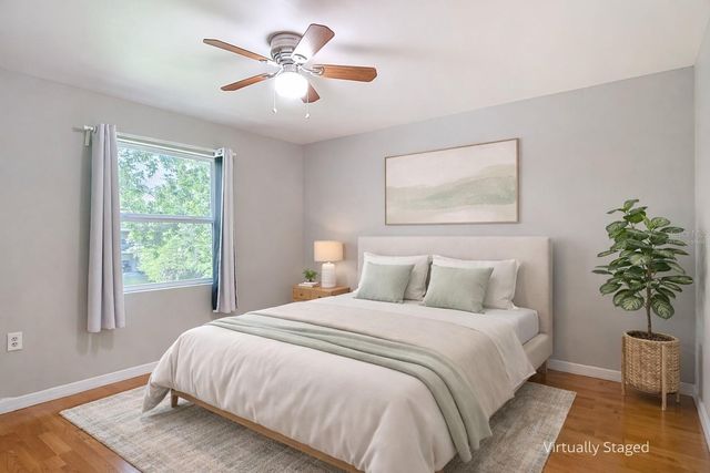 3028 PARKWAY BOULEVARD 208, Kissimmee, FL 34747