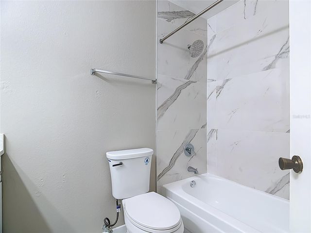 3028 PARKWAY BOULEVARD 208, Kissimmee, FL 34747