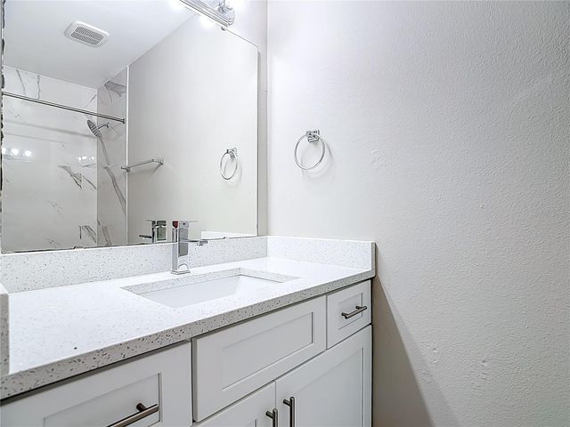 3028 PARKWAY BOULEVARD 208, Kissimmee, FL 34747