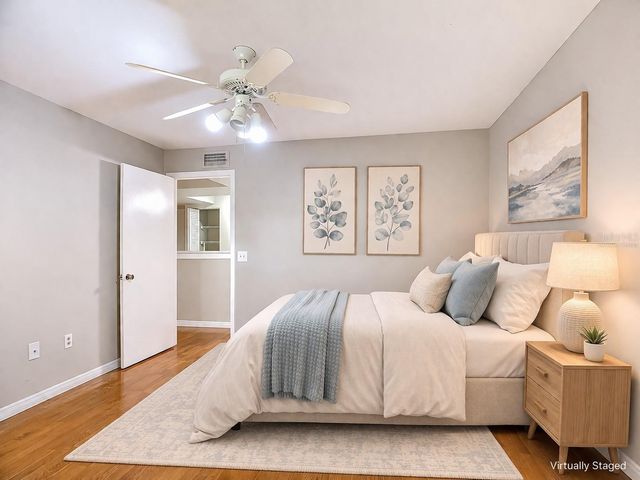 3028 PARKWAY BOULEVARD 208, Kissimmee, FL 34747