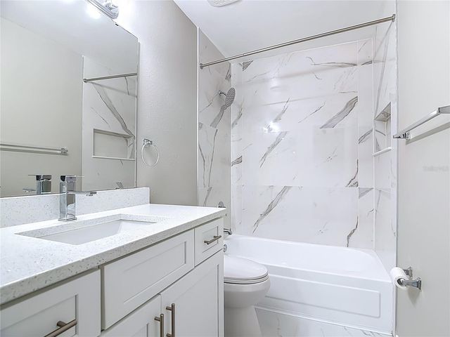 3028 PARKWAY BOULEVARD 208, Kissimmee, FL 34747