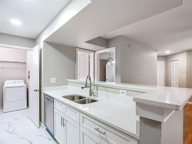 3028 PARKWAY BOULEVARD 208, Kissimmee, FL 34747