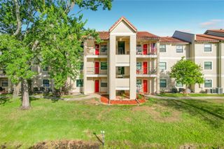 3028 PARKWAY BOULEVARD 208, Kissimmee, FL 34747