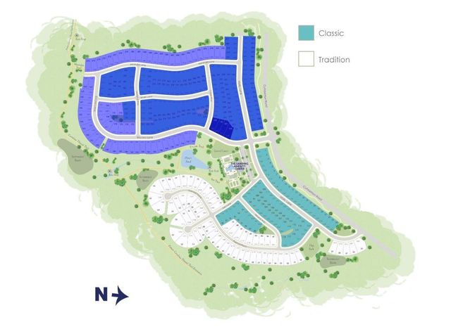 1015 Idyllic Lane, Waxhaw, NC 28173