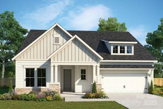 1015 Idyllic Lane, Waxhaw, NC 28173