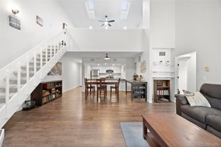 23551 Genesee Village Road H, Golden, CO 80401