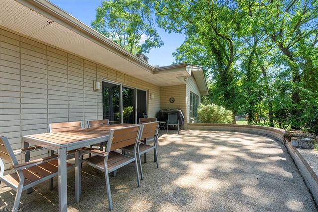 2220 Lakeview Terrace, Burlington, NC 27215