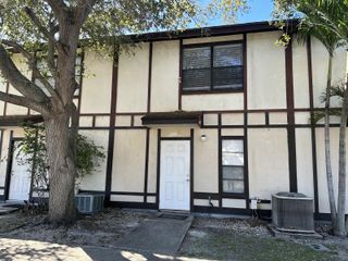 5145 Breckenridge Place 36, West Palm Beach, FL 33417
