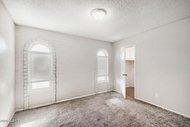 18237 N 34TH Drive, Phoenix, AZ 85053