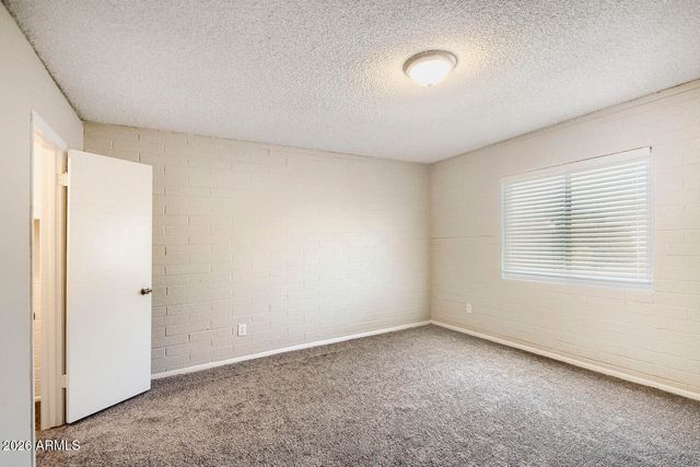 18237 N 34TH Drive, Phoenix, AZ 85053