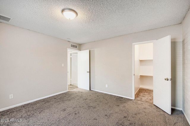 18237 N 34TH Drive, Phoenix, AZ 85053