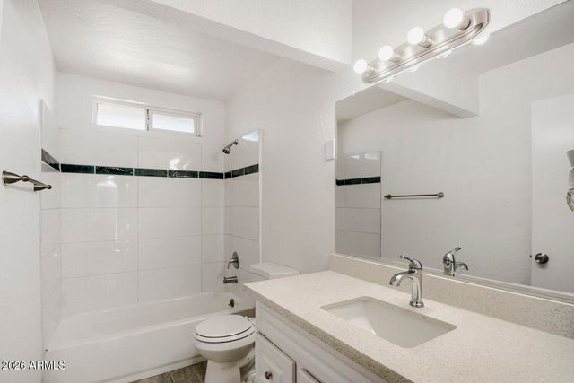 18237 N 34TH Drive, Phoenix, AZ 85053