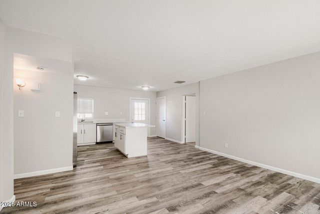 18237 N 34TH Drive, Phoenix, AZ 85053