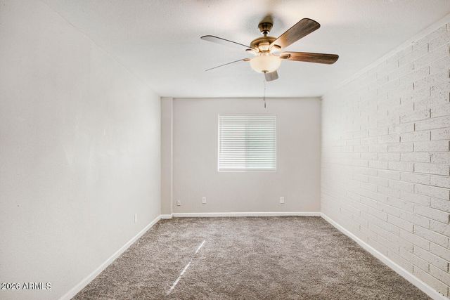 18237 N 34TH Drive, Phoenix, AZ 85053