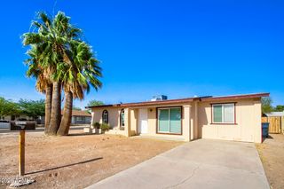 18237 N 34TH Drive, Phoenix, AZ 85053