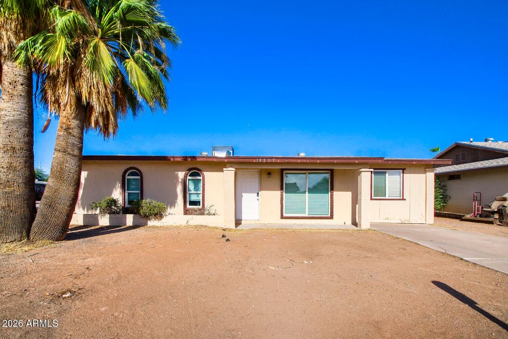 18237 N 34TH Drive, Phoenix, AZ 85053 — photo 3