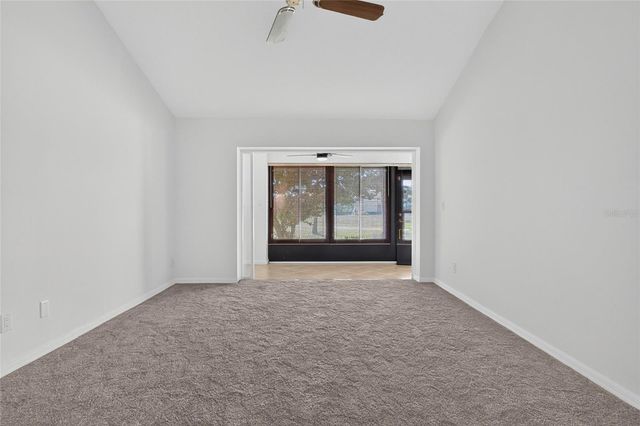 2620 ENTERPRISE ROAD E E14, Clearwater, FL 33759