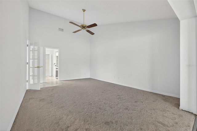 2620 ENTERPRISE ROAD E E14, Clearwater, FL 33759