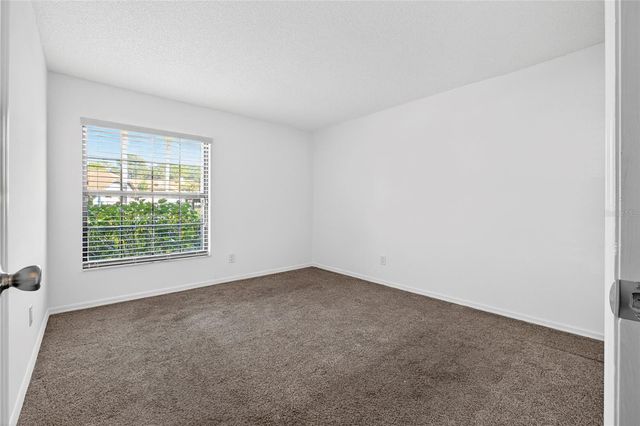 2620 ENTERPRISE ROAD E E14, Clearwater, FL 33759