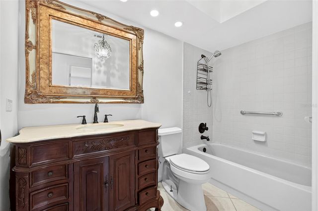 2620 ENTERPRISE ROAD E E14, Clearwater, FL 33759