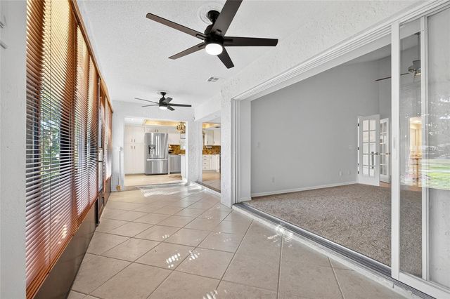 2620 ENTERPRISE ROAD E E14, Clearwater, FL 33759