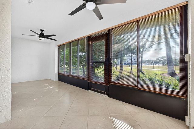 2620 ENTERPRISE ROAD E E14, Clearwater, FL 33759