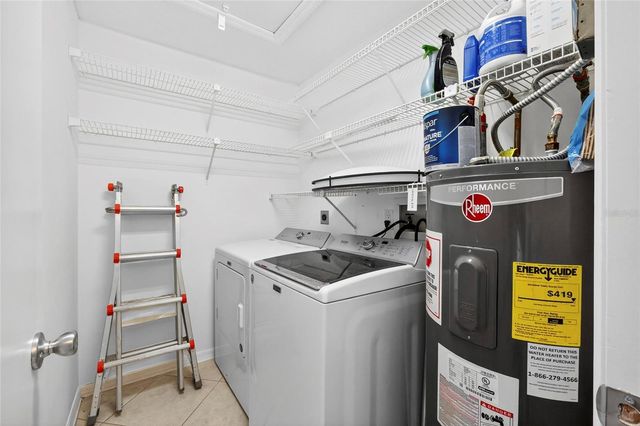 2620 ENTERPRISE ROAD E E14, Clearwater, FL 33759