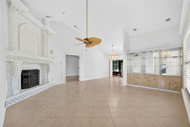 2620 ENTERPRISE ROAD E E14, Clearwater, FL 33759