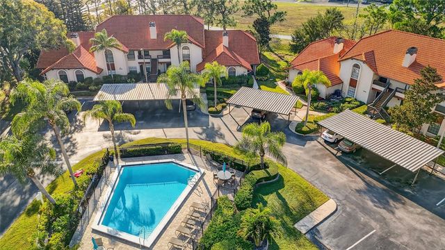 2620 ENTERPRISE ROAD E E14, Clearwater, FL 33759