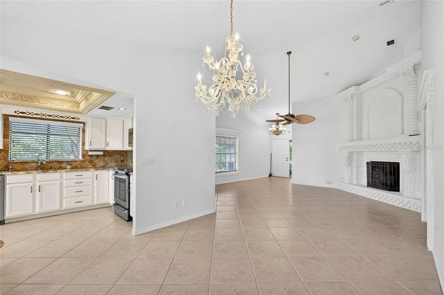 2620 ENTERPRISE ROAD E E14, Clearwater, FL 33759