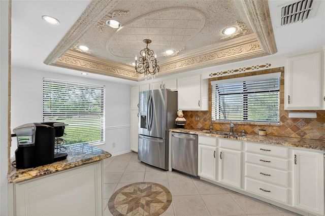 2620 ENTERPRISE ROAD E E14, Clearwater, FL 33759