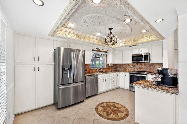 2620 ENTERPRISE ROAD E E14, Clearwater, FL 33759