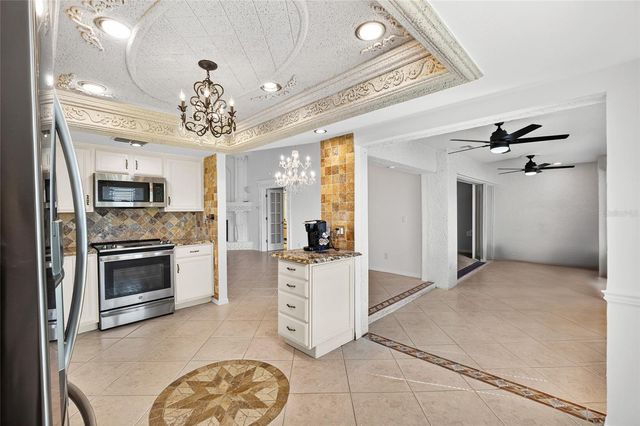 2620 ENTERPRISE ROAD E E14, Clearwater, FL 33759