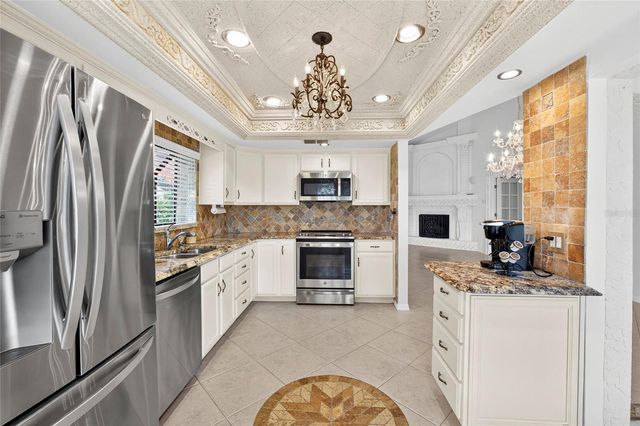 2620 ENTERPRISE ROAD E E14, Clearwater, FL 33759