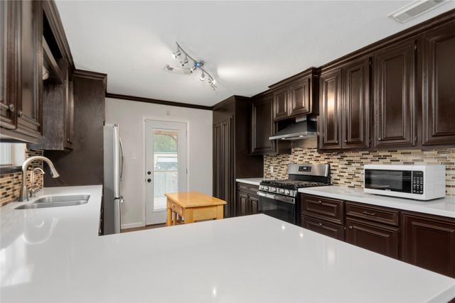 2639 Cypress Island Drive, Houston, TX 77073