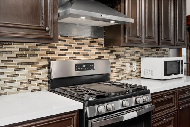 2639 Cypress Island Drive, Houston, TX 77073