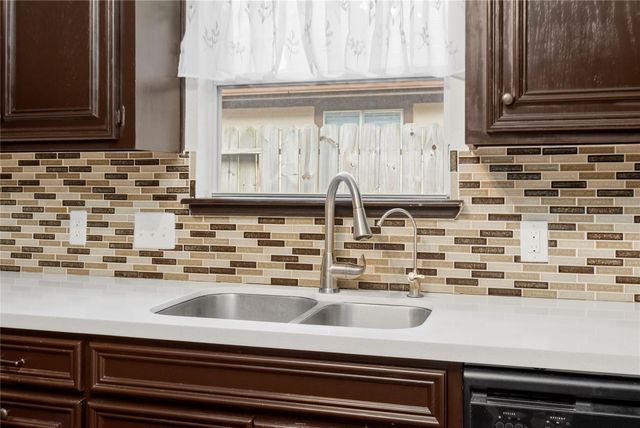 2639 Cypress Island Drive, Houston, TX 77073