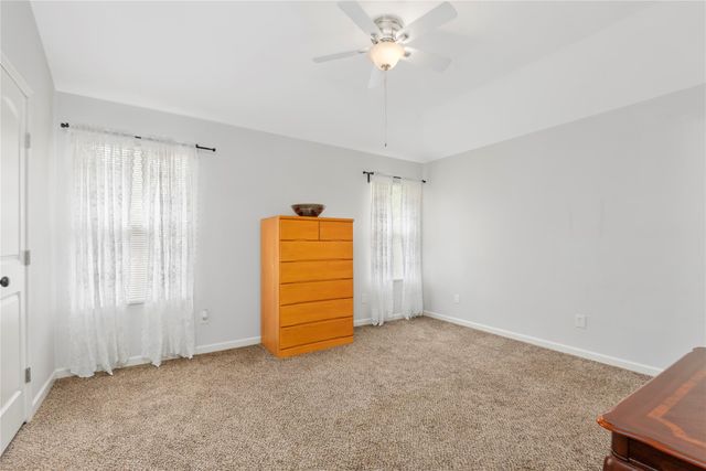 2639 Cypress Island Drive, Houston, TX 77073